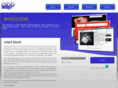 chromic.net