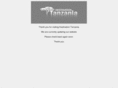 destinationtanzania.com