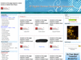 e-powernetworking.com