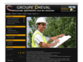 groupecheval.org