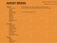 harveybriggs.com