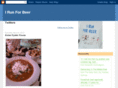 irunforbeer.com