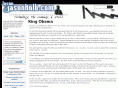 jasonkolb.com