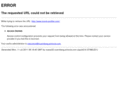 movie-profiler.com