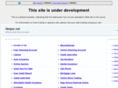 netper.net