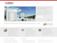 nt-t1.com