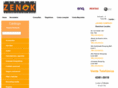 planetazenok.com