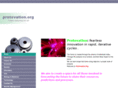 protovation.org