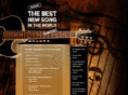 thebestnewsong.net