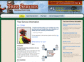 treeserviceinformation.com