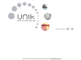 unikassistans.com