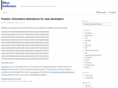xn--bersoftware-shb.com