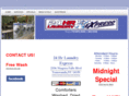 24hrlaundryexpress.com