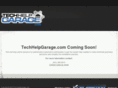 automotivetechhelp.com