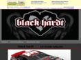 blackhardt.com
