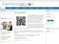 connectcode.mobi