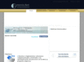 genersis.net