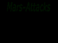 mars-attacks.net