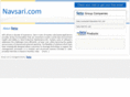 navsari.com