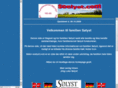 soelyst.com