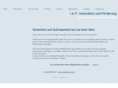steuerchecker.com