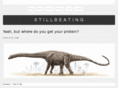 stillbeating.com