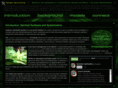 syspir.info
