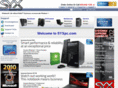 systemaxnotebook.info