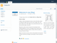 thealgorithm.net