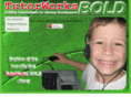 tutorworksbold.com