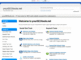 yourseotools.net