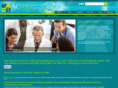 acreonline.net