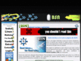 bexsoft.net