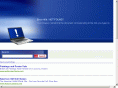 britishdollartists.org.uk