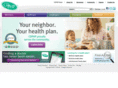 cdphpubi.com