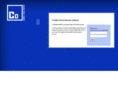 cobaltnm.com