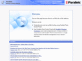 codezine.net