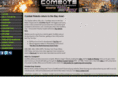 combots.org
