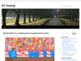 dchosting.co.uk