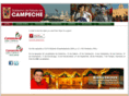 fondocampeche.com