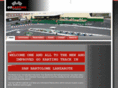 gokartinglanzarote.com