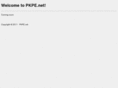 pkpe.net