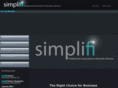 simplifi.biz