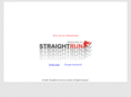 straightrun.com