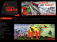 urbanlava.co.za