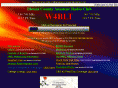 w4blt.org
