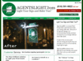 agentslight.com