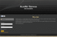 aliasnetservices.co.uk