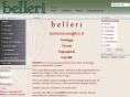 belleritende.it