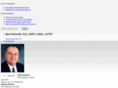 bertschmidt.net